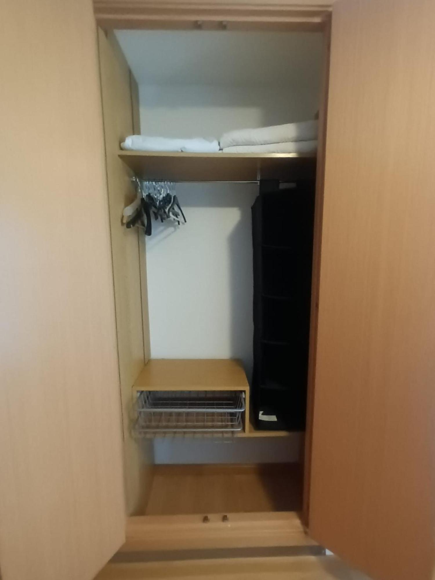 Camino Santiago Etxea Apartment Jaca Luaran gambar