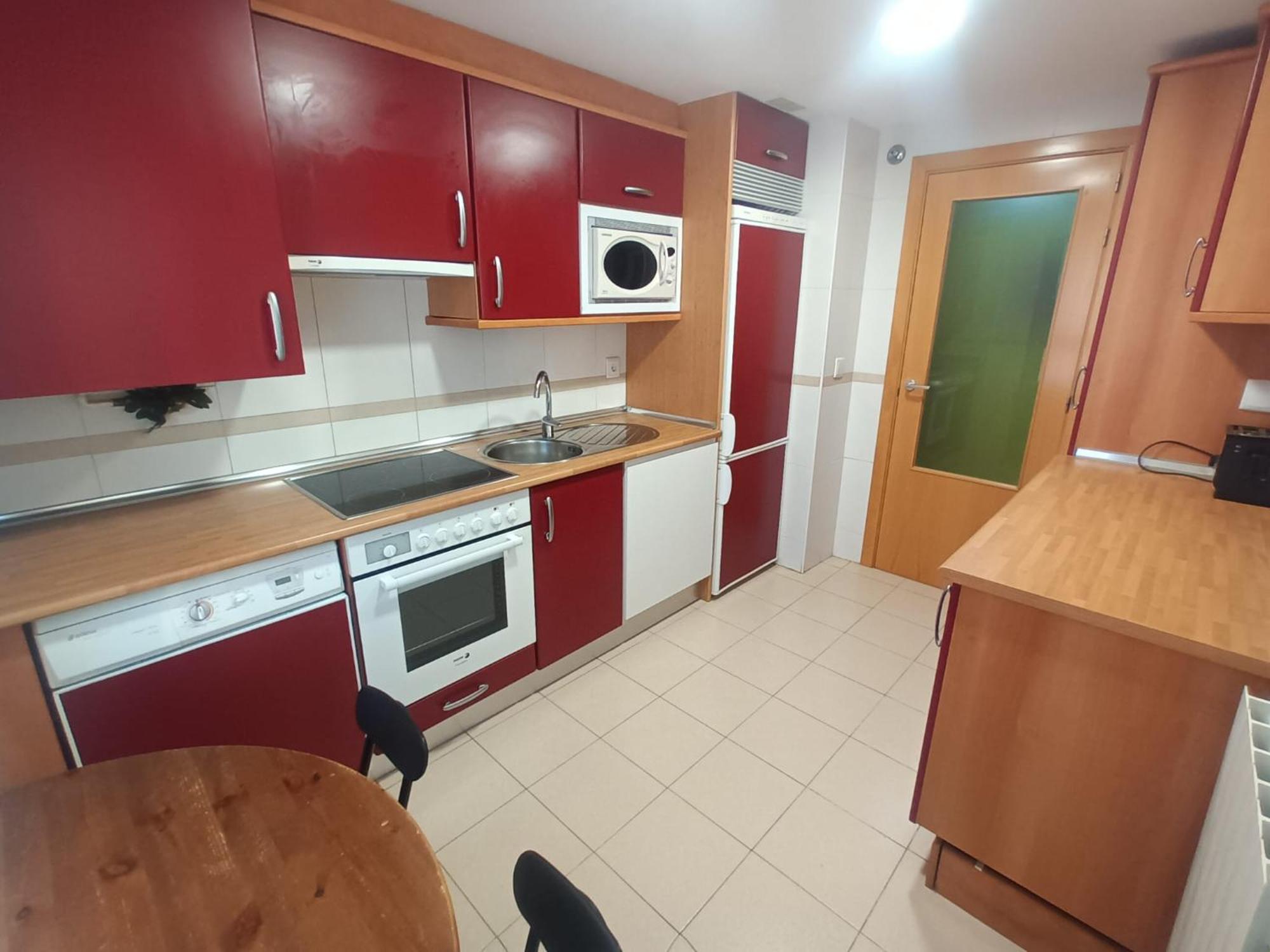 Camino Santiago Etxea Apartment Jaca Luaran gambar