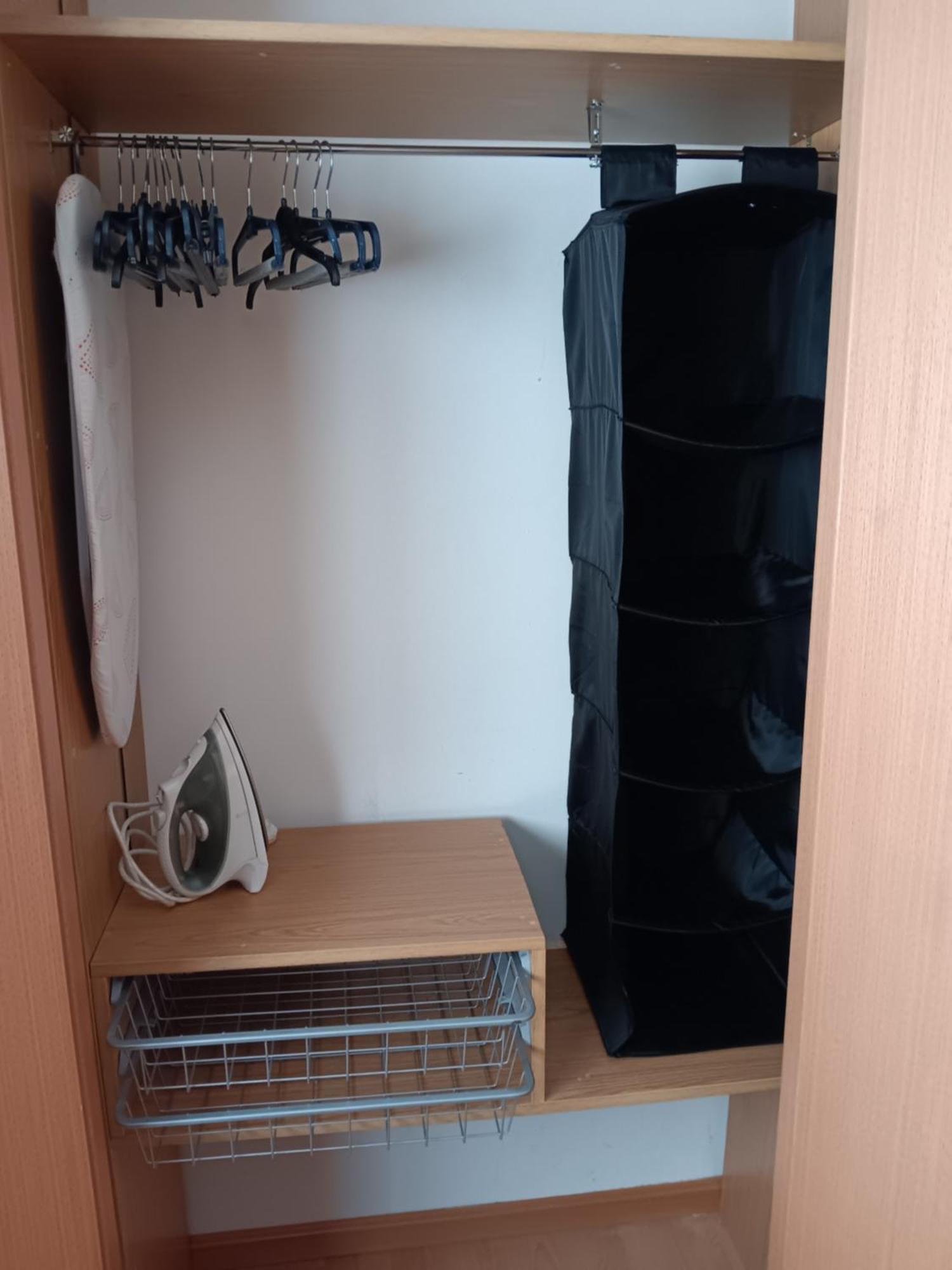 Camino Santiago Etxea Apartment Jaca Luaran gambar