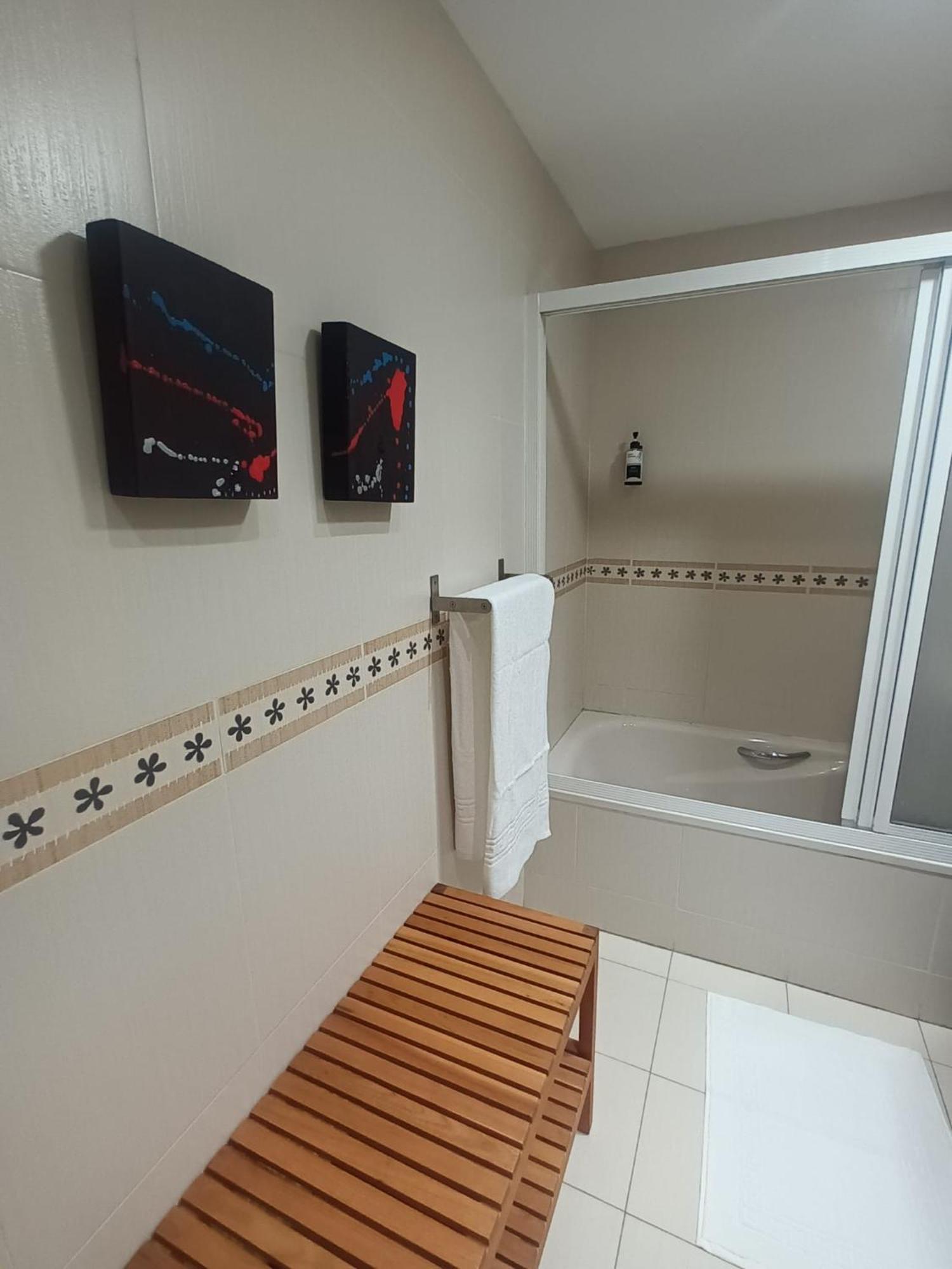 Camino Santiago Etxea Apartment Jaca Luaran gambar