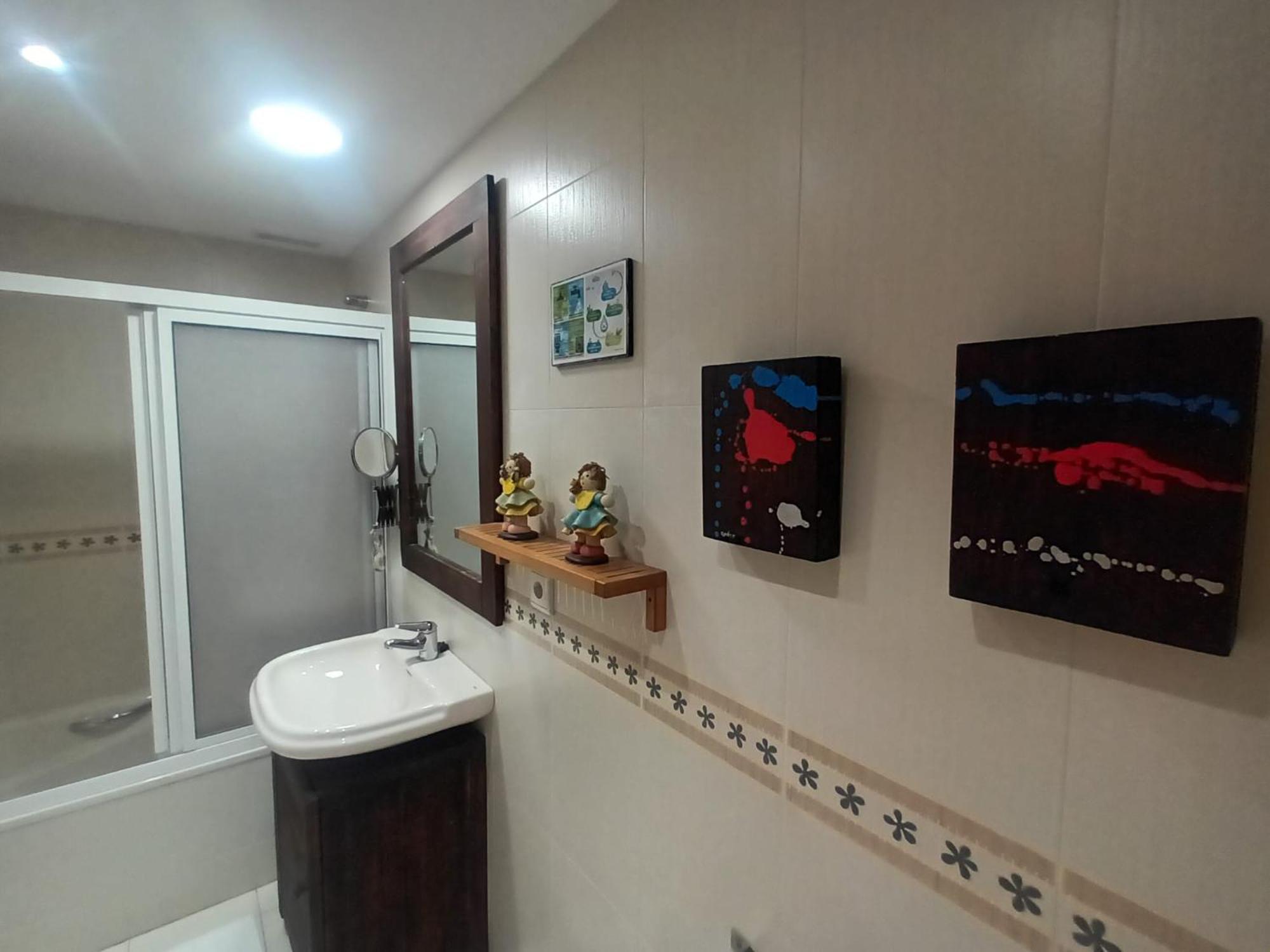 Camino Santiago Etxea Apartment Jaca Luaran gambar