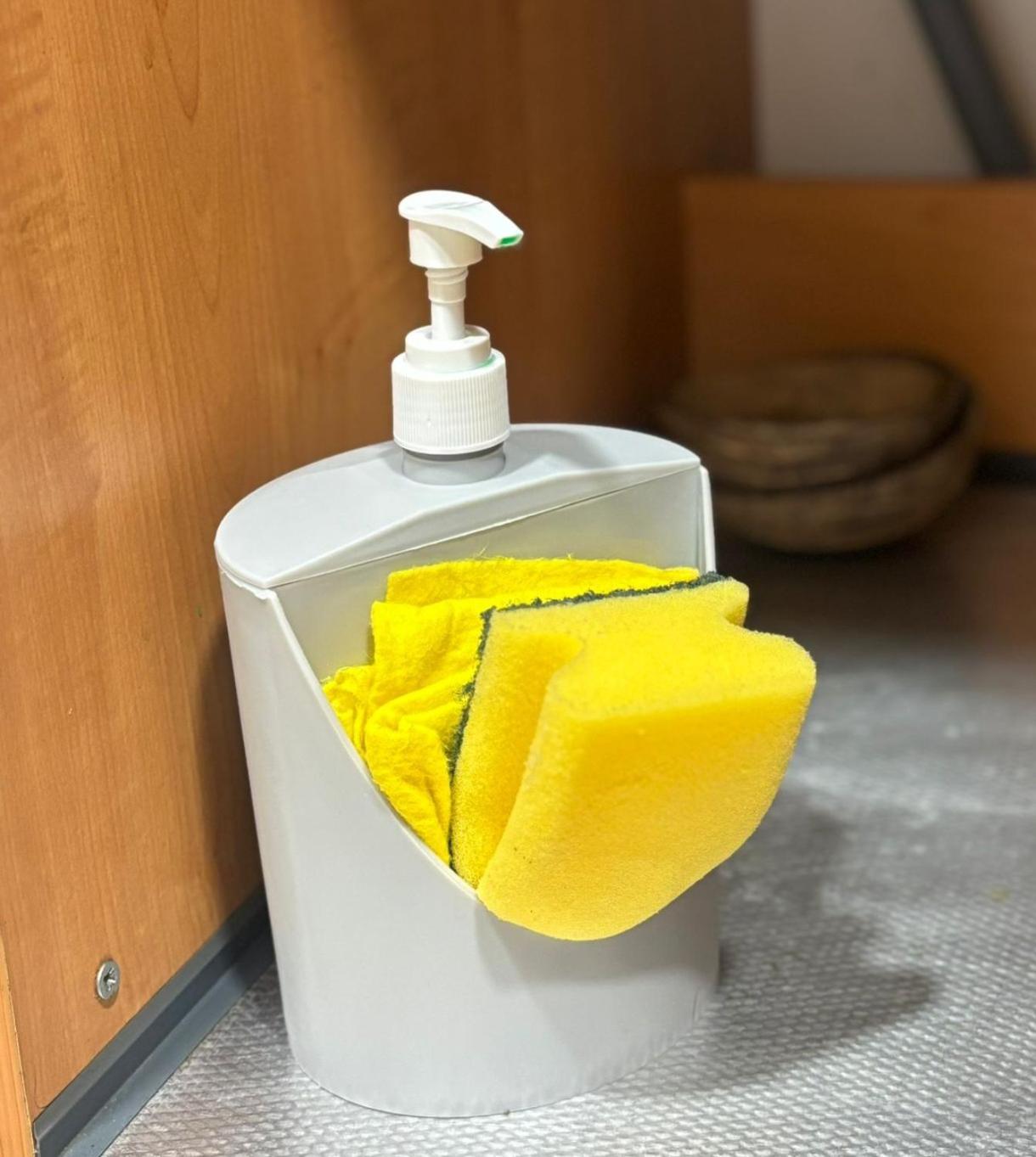 Camino Santiago Etxea Apartment Jaca Bilik gambar